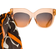 Linda Farrow Dunaway LFL1049 C6