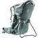 Deuter Kid Comfort Active