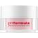 pHformula SOS Eye Rescue 15ml