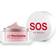 pHformula SOS Eye Rescue 15ml
