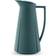 Rosendahl Grand Cru Aqua Termokande 1L