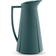 Rosendahl Grand Cru Aqua Termokande 1L
