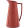 Rosendahl Grand Cru Terracotta Termokande 1L
