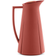 Rosendahl Grand Cru Terracotta Termokande 1L