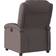 vidaXL Massage Chair