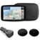TomTom GO Camper Max 2 Gen