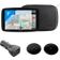 TomTom GO Camper Max 2 Gen