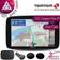 TomTom GO Camper Max 2 Gen