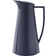 Rosendahl Grand Cru Dark Blue Termokande 1L