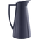 Rosendahl Grand Cru Dark Blue Termokande 1L