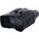 Akaso Seemor 4K Night Vision Goggles