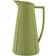 Rosendahl Grand Cru Artichoke Green Termokande 1L