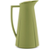 Rosendahl Grand Cru Artichoke Green Termokande 1L