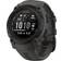 Garmin Instinct E 40mm