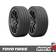 Toyo Proxes Sport 2 Performance Tyre 245/45 R17 99Y XL