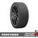 Toyo Proxes Sport 2 Performance Tyre 245/45 R17 99Y XL