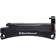 Black Diamond Bd Lt Battery