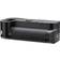 Leica Multifunctional Handgrip HG-SCL7