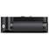 Leica Multifunctional Handgrip HG-SCL7