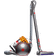 Dyson Cinetic Big Ball Multifloor 2 ‎Grey