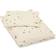 Konges Sløjd Adult Bedding Gots Duntäcke (200x140cm)