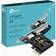 TP-Link 2.5 Gigabit PCIe Network Adapter