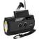 PS Emergency radio Pro with Powerbank
