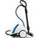 Polti Vaporetto Smart 100_B Plus Steam Cleaner