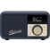 Roberts Radio Roberts Revival Petite 2 Blau