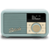 Roberts Radio Roberts Revival Petite 2 Blau