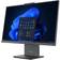 Lenovo ThinkCentre neo 50a 27 Gen 5 (12SB0021MH)