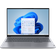 Lenovo ThinkBook 16 G7 R5 7535HS 32GB 1TB SSD