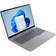 Lenovo ThinkBook 16 G7 R5 7535HS 32GB 1TB SSD