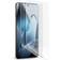 Ringke OnePlus 13 Skärmskydd Dual Easy 2-pack