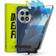 Ringke OnePlus 13 Dual Easy Film 2 Stk