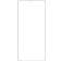 OnePlus Tempered Glass Screen Protector for OnePlus 13R