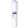 Aquaphor Mikrofiltreringsfilter K7B 3 L