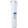 Aquaphor Crystal Vandfilter K7B