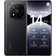 Xiaomi Redmi Note 14 Pro+ 5G 8GB RAM 256GB Black