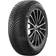 Michelin CrossClimate 2 225/50 R17 98Y XL