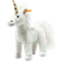 Steiff Unica Unicorn 27cm