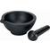 Mareld - Pestle & Mortar