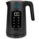 Emerio WK-132229
