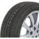 Yokohama Advan Fleva V701 195/45 R16 84W XL