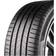 Bridgestone Turanza 6 245/45 R19 102Y XL Enliten