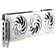 Sapphire Radeon RX 7700 XT Pure OC Frostpunk 2 2xHDMI 2xDP 12GB