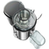 tectake Frufi