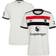 Originals Manchester United Cream 2024/25 Third Replica Jersey