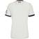 Originals Manchester United Cream 2024/25 Third Replica Jersey