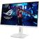 ASUS ROG Strix 27" XG27ACS-W White